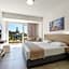 Blue Horizon Apartments