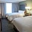 Hampton Inn By Hilton Hartwell GA