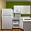 Extended Stay America Select Suites - Grand Rapids - Kentwood