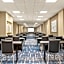 Chicago Marriott Downtown Magnificent Mile