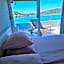 Villa Stegic