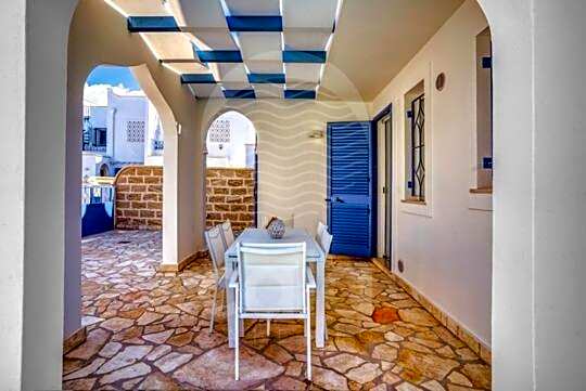 Villa Arya - Piscina privata By Cala Salento