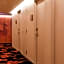 Centurion Hotel Classic Nara Station