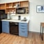 Candlewood Suites Arundel Mills / BWI Airport By IHG