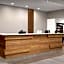 Hilton Garden Inn Abilene