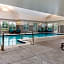 Residence Inn by Marriott Decatur Forsyth