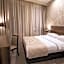 Old Meidan Tbilisi By Urban Hotels
