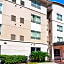 Hyatt House Houston Galleria