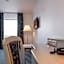 Wyndham Garden Duesseldorf Mettmann
