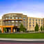 Courtyard by Marriott Austin Pflugerville and Pflugerville Conference Center