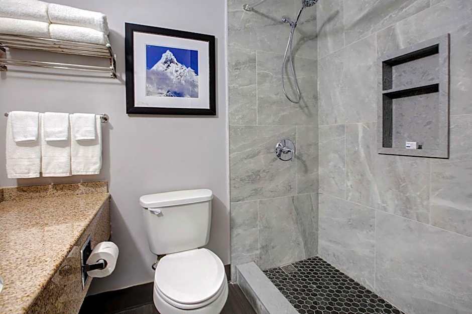 Days Inn by Wyndham Barrie