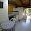 Villaggio Togo Togo