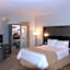 Best Western Laval-Montreal