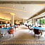 Villa Tha Club GOTEMBA WEST 