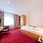 Hotel Restaurant Bullerdieck