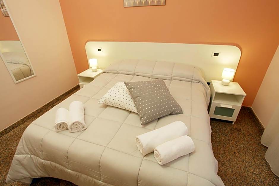 B&B San Domenico