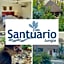 Santuario Jungle