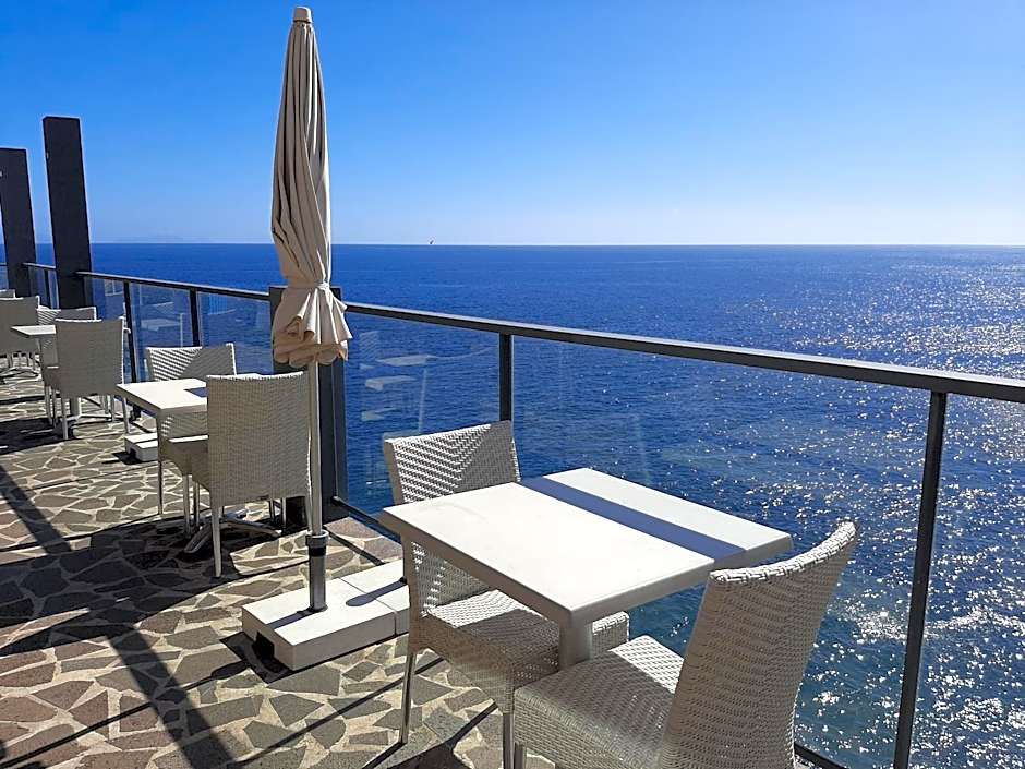 Hotel Apartamento Cais da Oliveira