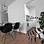 Green Garden Plus Apartman