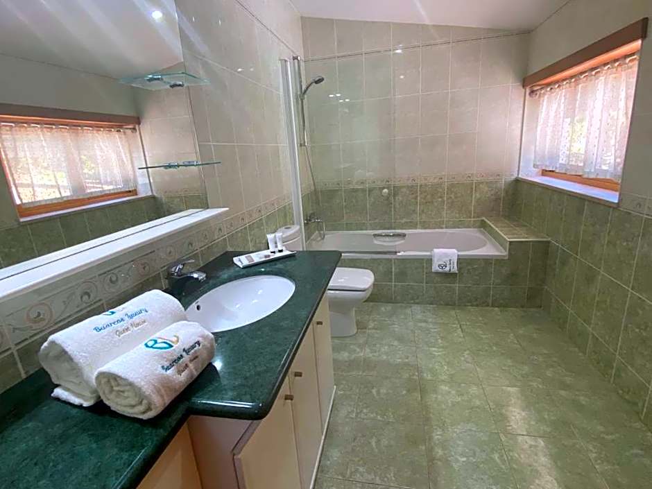 Buarcos Luxury Guest house