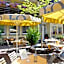 Hotel - Restaurant Erich Rödiger