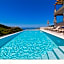 Sky View Suites Kefalonia