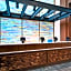 Hilton Garden Inn Houston Medical Center, TX