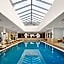 Conrad By Hilton Indianapolis