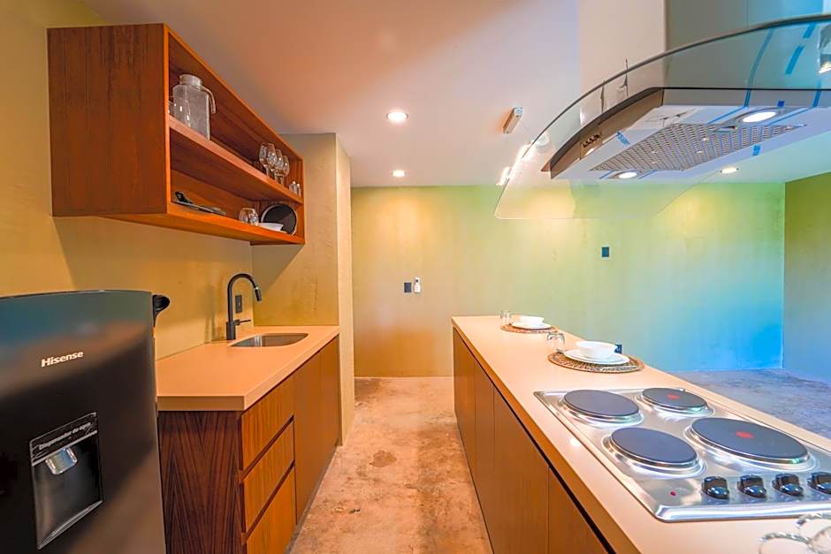 Maramara more to live