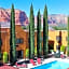 Holiday Inn Express Sedona - Oak Creek By IHG