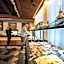 Zermatt Budget Rooms