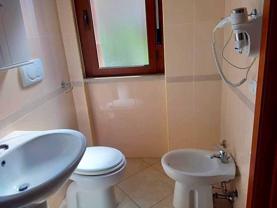 G&G - Bed & Breakfast