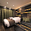 Hotel Crest Hirai (Adult Only)