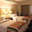 Hotel Club Frances
