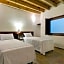 Hotel Casa Real Del Café