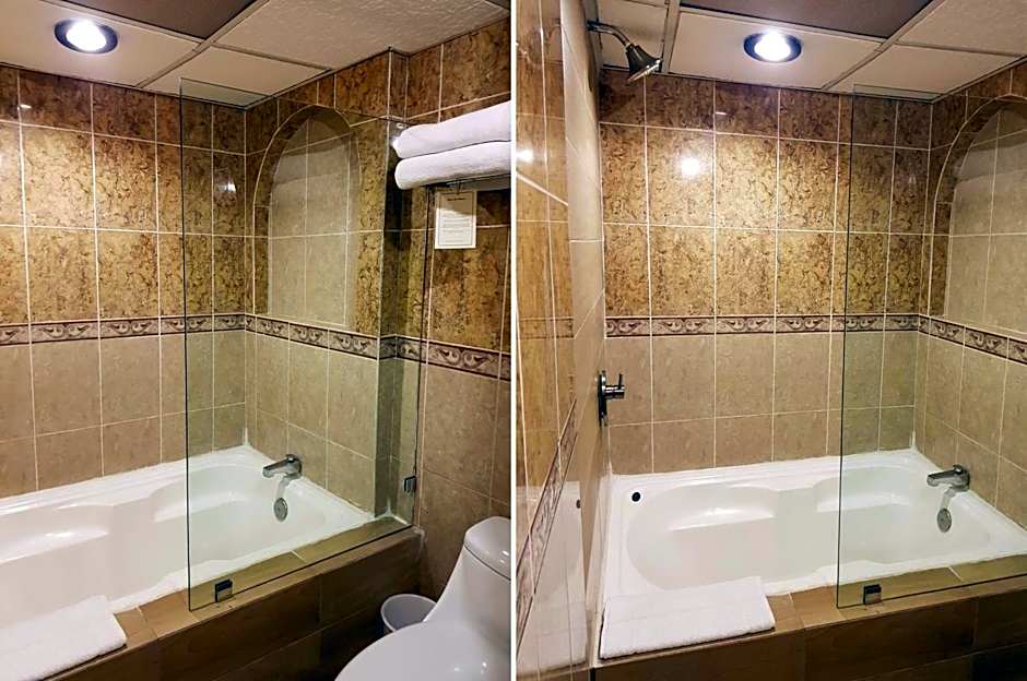 Best Western Plus Gran Marques