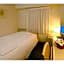 Smile Hotel Nagano