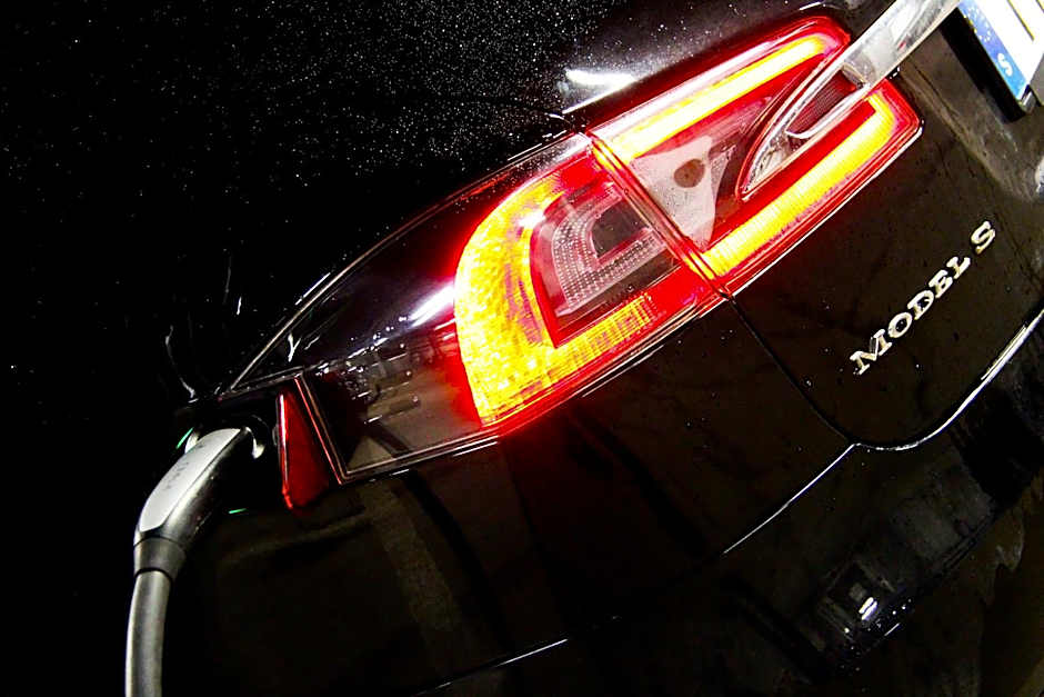 Sure Hotel by Best Western Focus