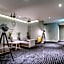 Vienna House Easy by Wyndham Dortmund