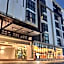 A BIZZ Hotel