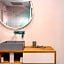 HOTIDAY Room Collection - Olbia Wallure