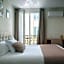 Hotel Des Congres Et Festivals