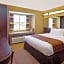 Microtel Inn & Suites By Wyndham Prairie Du Chien