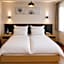 Hotel Central Nürnberg Hauptbahnhof