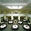 University of Virginia Inn at Darden