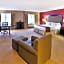 Holiday Inn Killeen Fort Hood By IHG