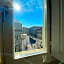 Duomo View