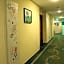 Shanshui Trends Hotel