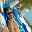 Occidental Costa Cancun - All Inclusive