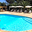 Albergo Residenziale Menhirs